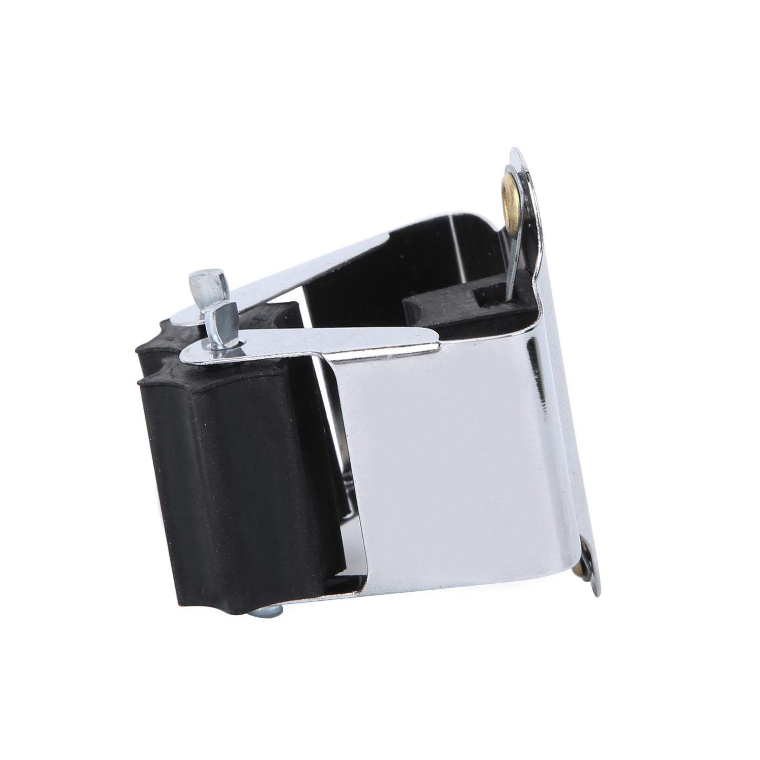 MopMate Holder MopMate Holder